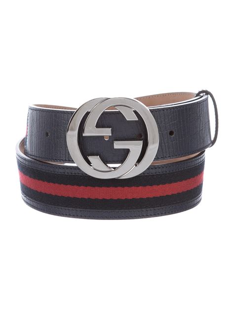 gucci belt ioffer paypal|affirm gucci bags.